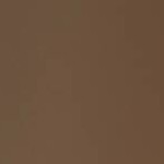 Performance Textured Weave Flax