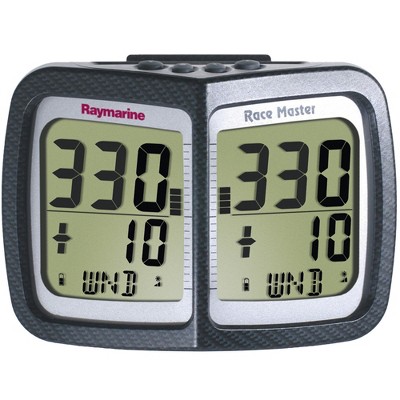 Raymarine T070916 Wireless Race Master Boat Equipment.