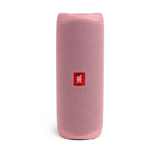 target jbl speaker