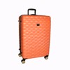 Kathy Ireland Maisy 3-Piece Hardside Luggage Set - 4 of 4