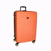 Kathy Ireland Maisy 3-Piece Hardside Luggage Set - image 4 of 4