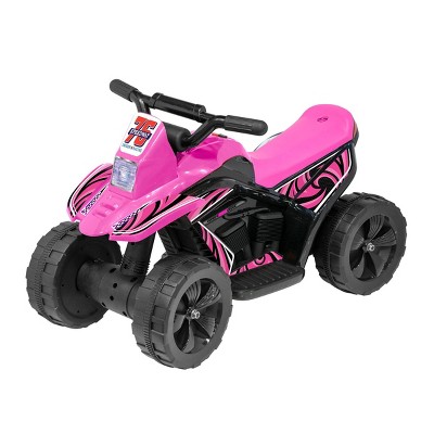 target 12 volt ride on toys
