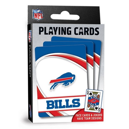 52 Bills style ideas  bills, buffalo bills, buffalo bills football