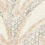 ivory/grey