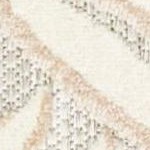 ivory/grey