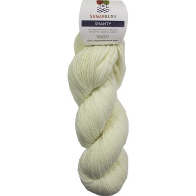 Lion Brand Wool-Ease Thick & Quick Yarn Fern