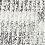 beige, taupe, medium gray, gray, medium brown