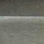 beige, taupe, medium gray, gray, medium brown