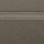 beige, taupe, medium gray, gray, medium brown