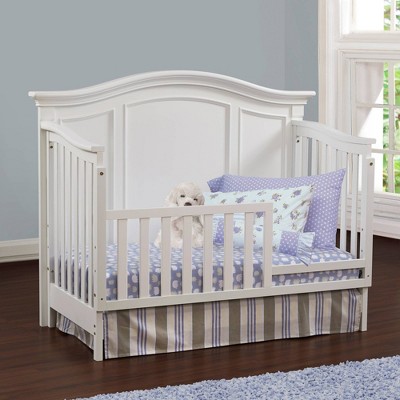 Baby Cache Glendale Toddler Guard Rail