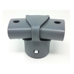Replacement Intex T-Joint For Ultra Frame Pool 15Ft and Above (2017 Model and up) - 1 of 3