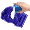 Disney Pour N Paint Mickey Halloween Activity Kit - 4 of 4