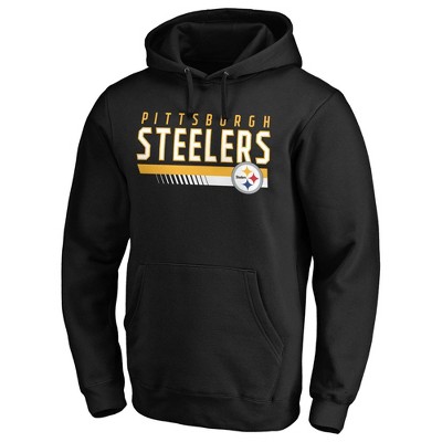 steelers shirt mens