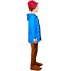 Rubies Boys' Paddington Bear Costume - 2 of 4