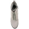 Journee Women's Baylor Medium and Wide Width Booties - 4 of 4