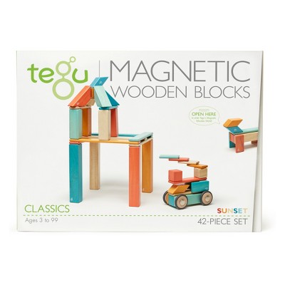 tegu blocks target