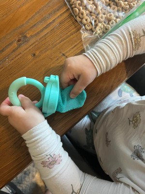 Guest review image 1 of 1, zoom in