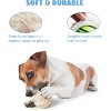 Nocciola Wobble Giggle Ball for Dogs,Christmas gift,Interactive Dog Toys for Boredom, Squeaky Ball Dog Toys,Pet Toys for Small Medium Large Dogs - 4 of 4