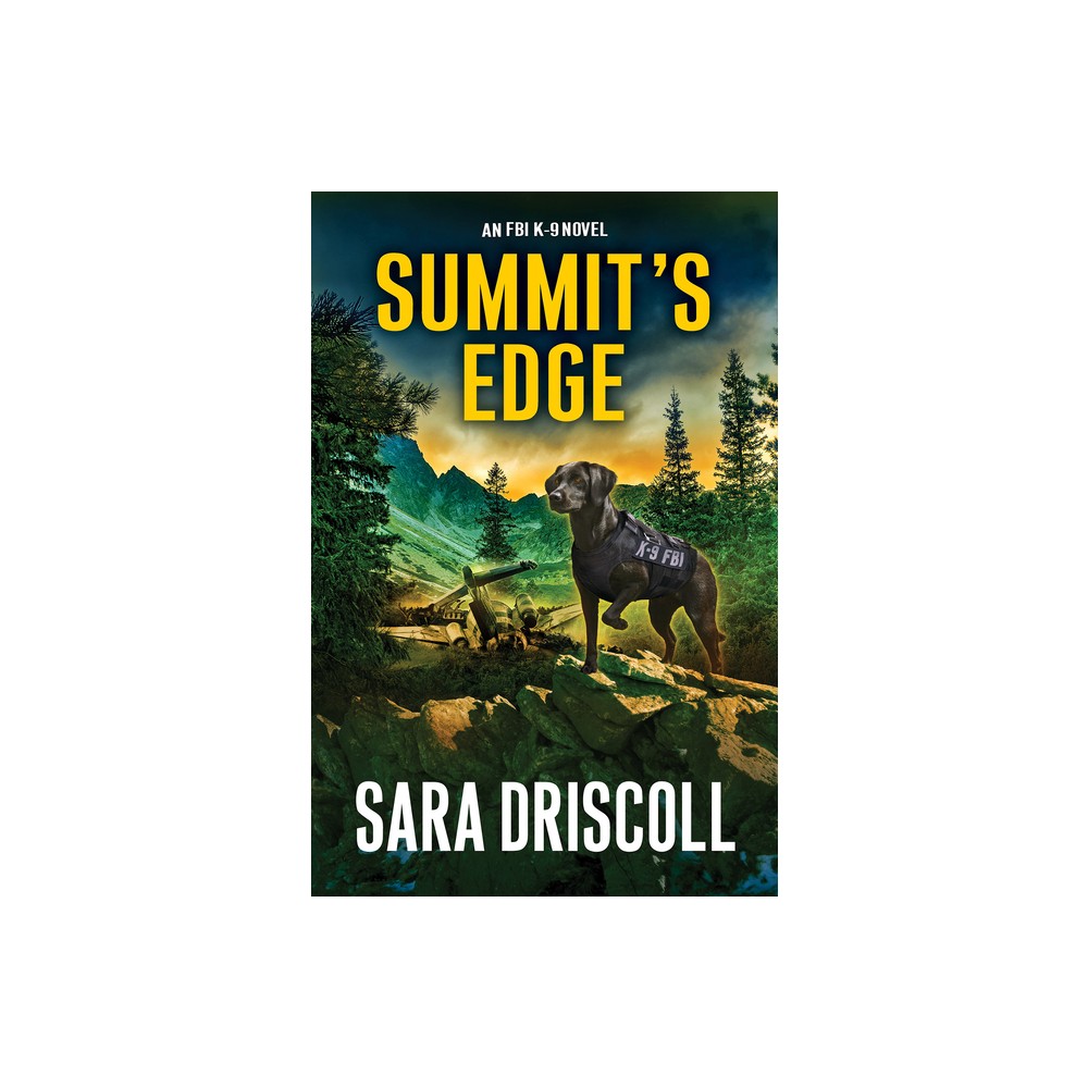ISBN 9781496744005