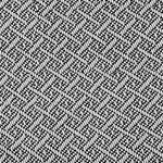2pcs grey