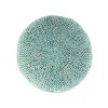 NicBex Bean Bag Chair for Adults Woven Bean Bag Chair Comfy Floor Chair with Memory Foam Filler for Living Room, Bedroom - 3 of 4