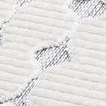 off-white, light gray, medium gray