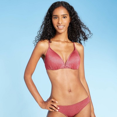 target underwire swimsuits