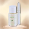 Davines Awaking Aromatic Oil Blend - (0.51 oz) for All Hair Types - 2 of 2