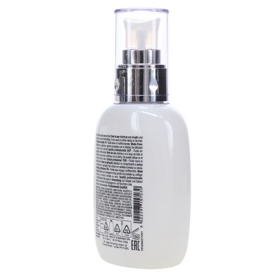 Alfaparf Milano Semi Di Lino Diamond Extraordinary All-in-1 Fluid 4.23 oz