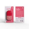 Ice Cube Facial Roller Massager for Face, Eyes, and Neck – Revitalize Your Skin with Soothing Cool Therapy - 3 of 3