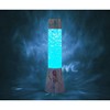 Ukonic Disney Frozen 2 Elsa Glitter Lamp | 12 Inches Tall - 2 of 4