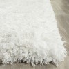 Supreme Shag SGS621 Hand Tufted Indoor Rugs - Safavieh - 2 of 4