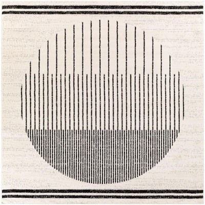 Mark & Day Neerbosch Woven Indoor Area Rugs