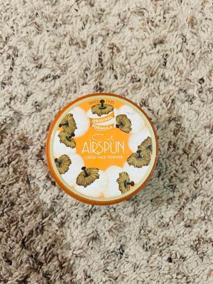 Guest review image 1 of 2, zoom in