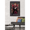 Trends International The Wizarding World: Harry Potter - Dynasty Ron Framed Wall Poster Prints - 2 of 4