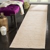 Martha Stewart Sprig - MSR1354 - Indoor Hand Hooked Rugs - 2 of 4