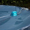 XtremepowerUS 300W Automatic Swimming Pool Winter Cover Water Pump 1700GPH 1/3hp - 3 of 4