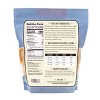 Bob's Red Mill Gluten Free Organic Thick Rolled Oats -32oz - 2 of 3