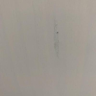 Guest review image 1 of 4, zoom in
