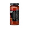 Sturdy Sauce High Protein Marinara Pasta Sauce - 17oz - 3 of 4