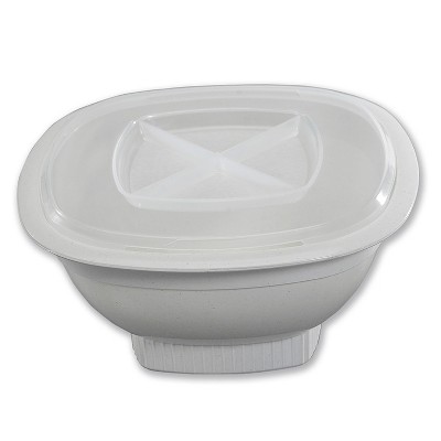 Nordic Ware Microwave Popcorn Popper
