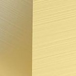 brushed gold