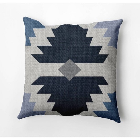 Target southwestern sale throw pillows