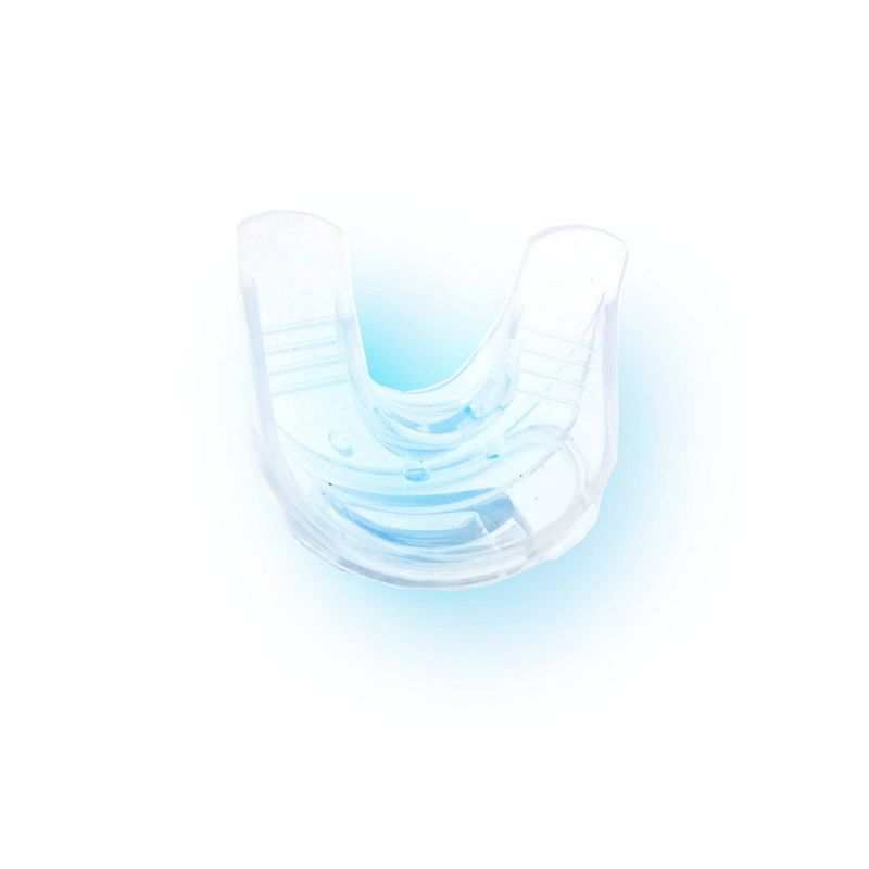 GO SMILE Replacement Whitening Tray, 1 of 7