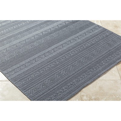 Hauteloom Brayan Area Rug