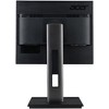Acer 19" LCD Monitor - 1280 x 1024 - 60Hz - B196L- Manufacturer Refurbished - 3 of 4