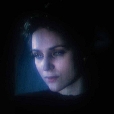 Agnes Obel - Myopia (LP) (Vinyl)