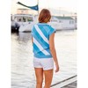 Women's Celia Sweater - Mary Square - 3 of 4