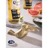 Goldie Bottle Opener - 2 of 3