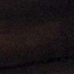 off white, onyx, ash